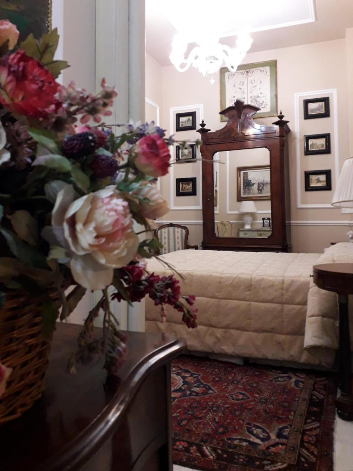 Villa Manuela Altopascio Eksteriør bilde