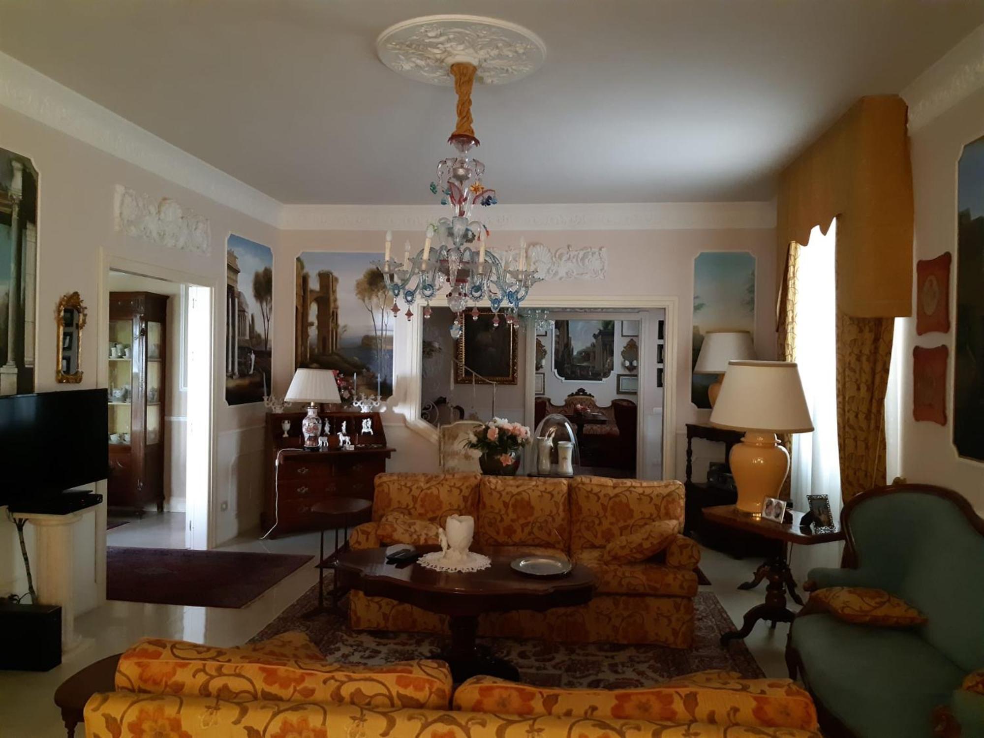 Villa Manuela Altopascio Eksteriør bilde