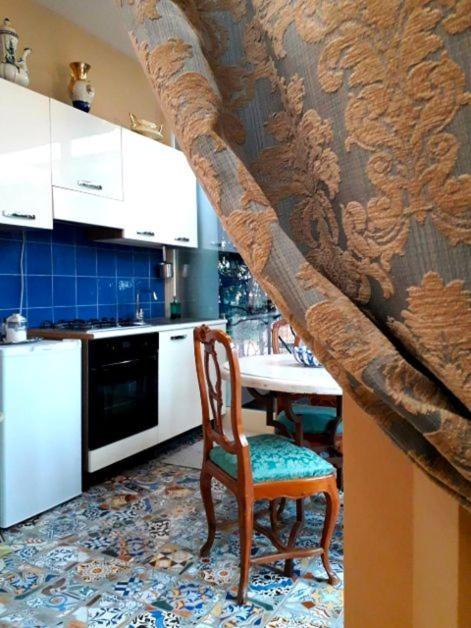 Villa Manuela Altopascio Eksteriør bilde