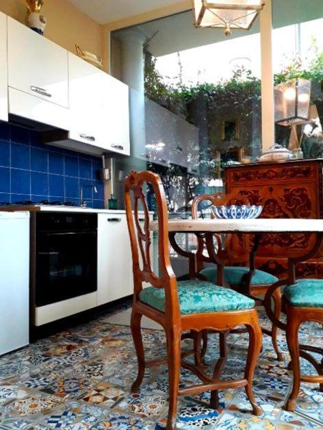 Villa Manuela Altopascio Eksteriør bilde