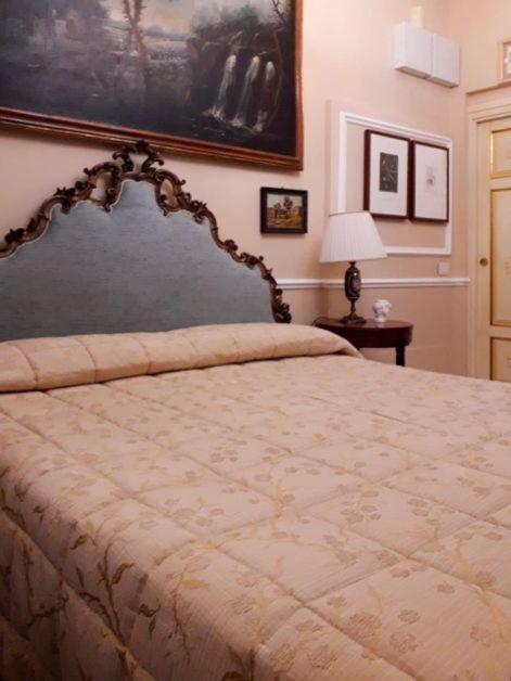 Villa Manuela Altopascio Eksteriør bilde