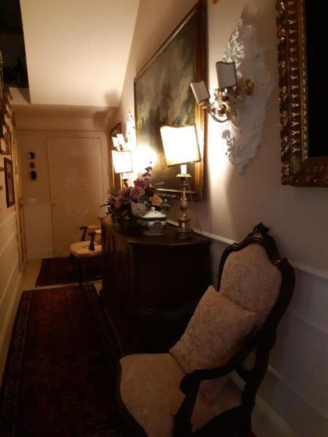 Villa Manuela Altopascio Eksteriør bilde